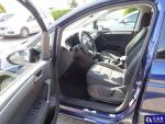 Volkswagen Touran NF 1.5 TSI MR`16 E6d Aukcja 311100 - grafika 15