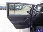 Volkswagen Touran NF 1.5 TSI MR`16 E6d Aukcja 311100 - grafika 17