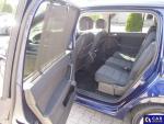 Volkswagen Touran NF 1.5 TSI MR`16 E6d Aukcja 311100 - grafika 18
