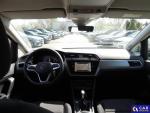 Volkswagen Touran NF 1.5 TSI MR`16 E6d Aukcja 311100 - grafika 19