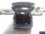 Volkswagen Touran NF 1.5 TSI MR`16 E6d Aukcja 311100 - grafika 20