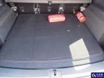 Volkswagen Touran NF 1.5 TSI MR`16 E6d Aukcja 311100 - grafika 21