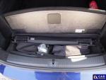 Volkswagen Touran NF 1.5 TSI MR`16 E6d Aukcja 311100 - grafika 22