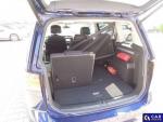 Volkswagen Touran NF 1.5 TSI MR`16 E6d Aukcja 311100 - grafika 23
