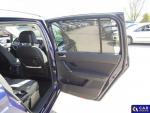 Volkswagen Touran NF 1.5 TSI MR`16 E6d Aukcja 311100 - grafika 24