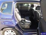 Volkswagen Touran NF 1.5 TSI MR`16 E6d Aukcja 311100 - grafika 25