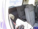 Volkswagen Touran NF 1.5 TSI MR`16 E6d Aukcja 311100 - grafika 26