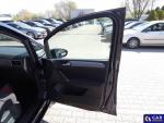 Volkswagen Touran NF 1.5 TSI MR`16 E6d Aukcja 311100 - grafika 27