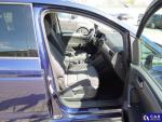 Volkswagen Touran NF 1.5 TSI MR`16 E6d Aukcja 311100 - grafika 28