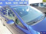 Volkswagen Touran NF 1.5 TSI MR`16 E6d Aukcja 311100 - grafika 29