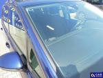 Volkswagen Touran NF 1.5 TSI MR`16 E6d Aukcja 311100 - grafika 30