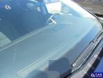 Volkswagen Touran NF 1.5 TSI MR`16 E6d Aukcja 311100 - grafika 31