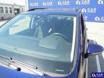 Volkswagen Touran NF 1.5 TSI MR`16 E6d Aukcja 311100 - grafika 32