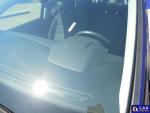 Volkswagen Touran NF 1.5 TSI MR`16 E6d Aukcja 311100 - grafika 33