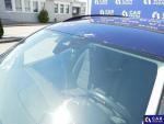 Volkswagen Touran NF 1.5 TSI MR`16 E6d Aukcja 311100 - grafika 34
