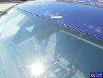 Volkswagen Touran NF 1.5 TSI MR`16 E6d Aukcja 311100 - grafika 35