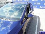 Volkswagen Touran NF 1.5 TSI MR`16 E6d Aukcja 311100 - grafika 36
