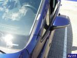 Volkswagen Touran NF 1.5 TSI MR`16 E6d Aukcja 311100 - grafika 37
