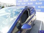Volkswagen Touran NF 1.5 TSI MR`16 E6d Aukcja 311100 - grafika 38