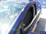 Volkswagen Touran NF 1.5 TSI MR`16 E6d Aukcja 311100 - grafika 39