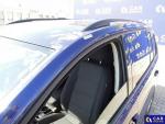 Volkswagen Touran NF 1.5 TSI MR`16 E6d Aukcja 311100 - grafika 40