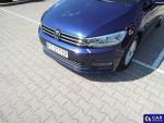Volkswagen Touran NF 1.5 TSI MR`16 E6d Aukcja 311100 - grafika 41