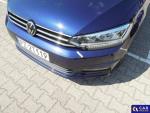 Volkswagen Touran NF 1.5 TSI MR`16 E6d Aukcja 311100 - grafika 42