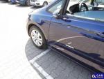 Volkswagen Touran NF 1.5 TSI MR`16 E6d Aukcja 311100 - grafika 43
