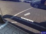 Volkswagen Touran NF 1.5 TSI MR`16 E6d Aukcja 311100 - grafika 44