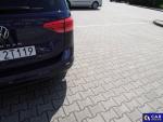 Volkswagen Touran NF 1.5 TSI MR`16 E6d Aukcja 311100 - grafika 45