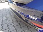Volkswagen Touran NF 1.5 TSI MR`16 E6d Aukcja 311100 - grafika 46