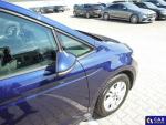 Volkswagen Touran NF 1.5 TSI MR`16 E6d Aukcja 311100 - grafika 47