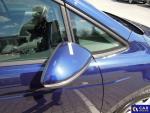 Volkswagen Touran NF 1.5 TSI MR`16 E6d Aukcja 311100 - grafika 48