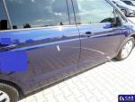 Volkswagen Touran NF 1.5 TSI MR`16 E6d Aukcja 311100 - grafika 49