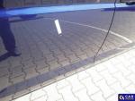 Volkswagen Touran NF 1.5 TSI MR`16 E6d Aukcja 311100 - grafika 50