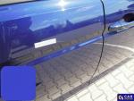 Volkswagen Touran NF 1.5 TSI MR`16 E6d Aukcja 311100 - grafika 51