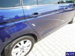 Volkswagen Touran NF 1.5 TSI MR`16 E6d Aukcja 311100 - grafika 52