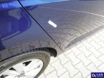 Volkswagen Touran NF 1.5 TSI MR`16 E6d Aukcja 311100 - grafika 53