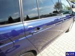 Volkswagen Touran NF 1.5 TSI MR`16 E6d Aukcja 311100 - grafika 54