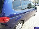 Volkswagen Touran NF 1.5 TSI MR`16 E6d Aukcja 311100 - grafika 55