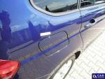 Volkswagen Touran NF 1.5 TSI MR`16 E6d Aukcja 311100 - grafika 56