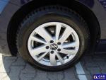 Volkswagen Touran NF 1.5 TSI MR`16 E6d Aukcja 311100 - grafika 57