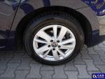 Volkswagen Touran NF 1.5 TSI MR`16 E6d Aukcja 311100 - grafika 58