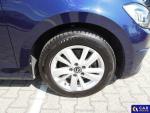 Volkswagen Touran NF 1.5 TSI MR`16 E6d Aukcja 311100 - grafika 59