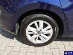 Volkswagen Touran NF 1.5 TSI MR`16 E6d Aukcja 311100 - grafika 60