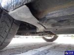 Volkswagen Touran NF 1.5 TSI MR`16 E6d Aukcja 311100 - grafika 61