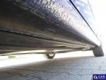 Volkswagen Touran NF 1.5 TSI MR`16 E6d Aukcja 311100 - grafika 62
