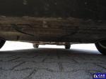 Volkswagen Touran NF 1.5 TSI MR`16 E6d Aukcja 311100 - grafika 63