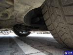 Volkswagen Touran NF 1.5 TSI MR`16 E6d Aukcja 311100 - grafika 64