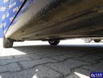 Volkswagen Touran NF 1.5 TSI MR`16 E6d Aukcja 311100 - grafika 65